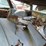 1965-chevrolet-belair-4dr-wagon-image-9