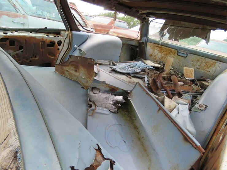 1965-chevrolet-belair-4dr-wagon-image-9