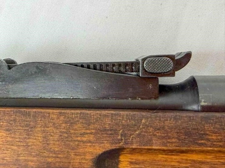 mosin-nagant-m91-7.62x54r-rifle-image-38