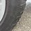 2018-ford-f150-xlt-image-26