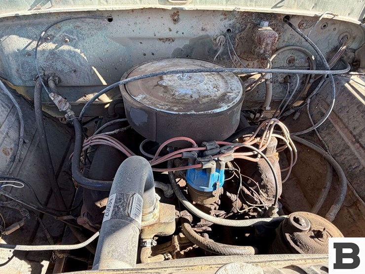 1971-ford-f700-image-49
