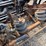 lift-axle-image-6