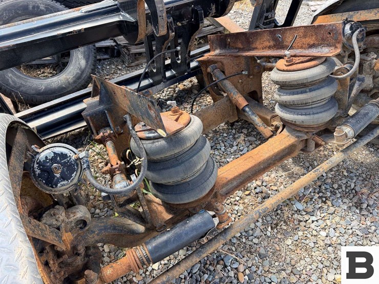 lift-axle-image-6