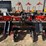 checchi-&-magli-no-till-transplanter-6r-30-image-10