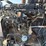 #52211-•-*inop-case-4391-4-cyl-power-unit-w/-trailer-inv#52211-image-15