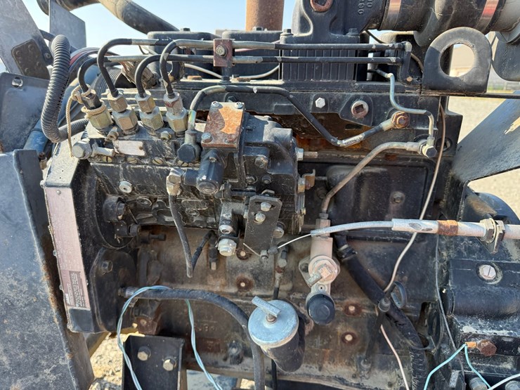 #52211-•-*inop-case-4391-4-cyl-power-unit-w/-trailer-inv#52211-image-15
