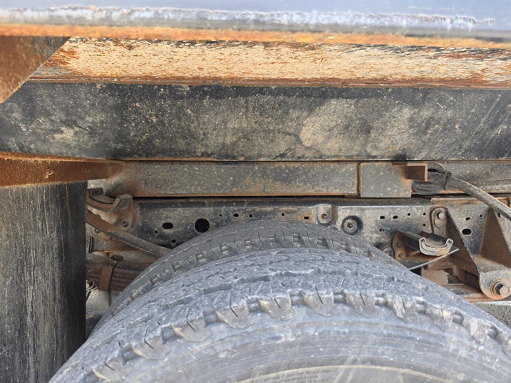 2006-ford-f550-image-58