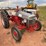ford-2n-image-5