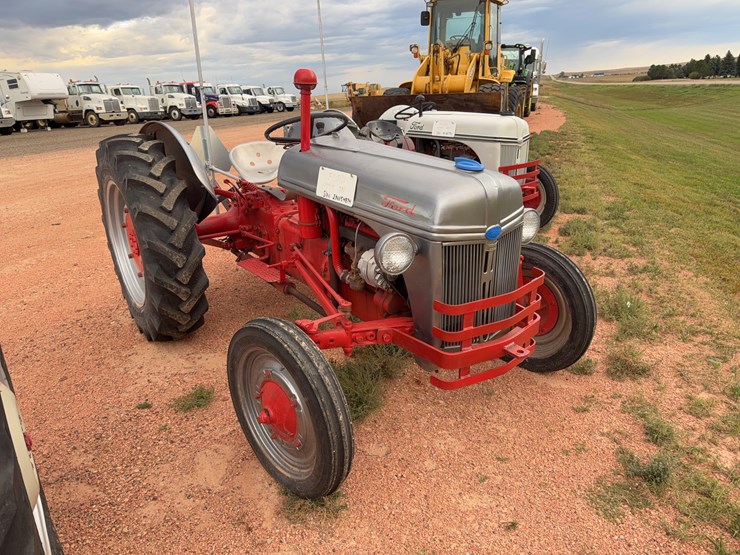 ford-2n-image-5