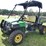 john-deere-825i-xuv-image-2