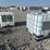 #50011-•-lot-of-(2)-poly-tank-w/cage-inv#50011-image-3