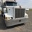 1989-peterbilt-377-image-8