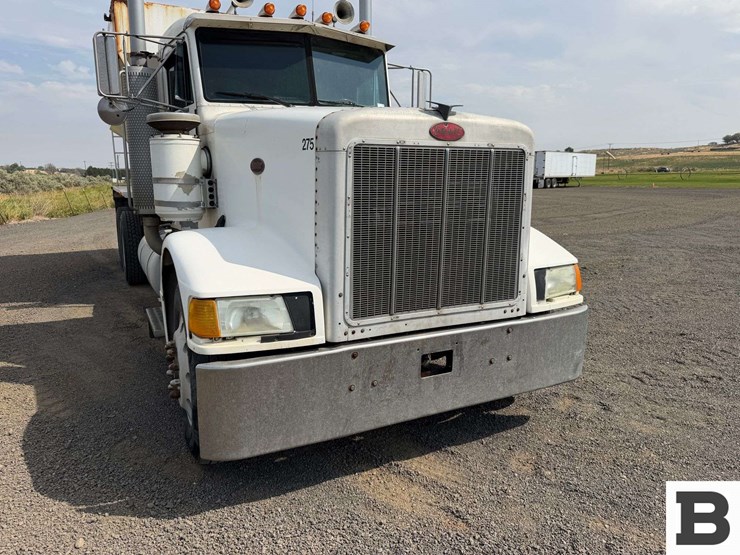1989-peterbilt-377-image-8