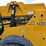 jcb-506-36-image-9