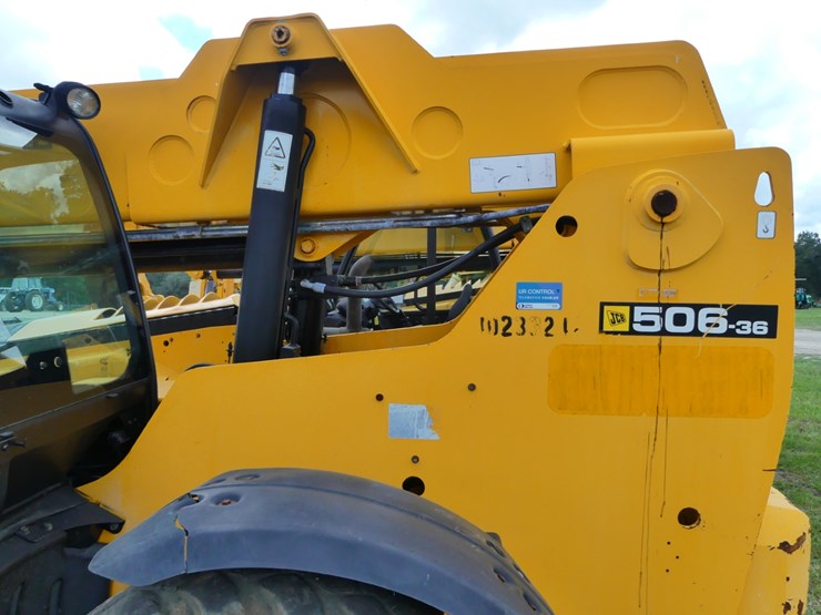 jcb-506-36-image-9