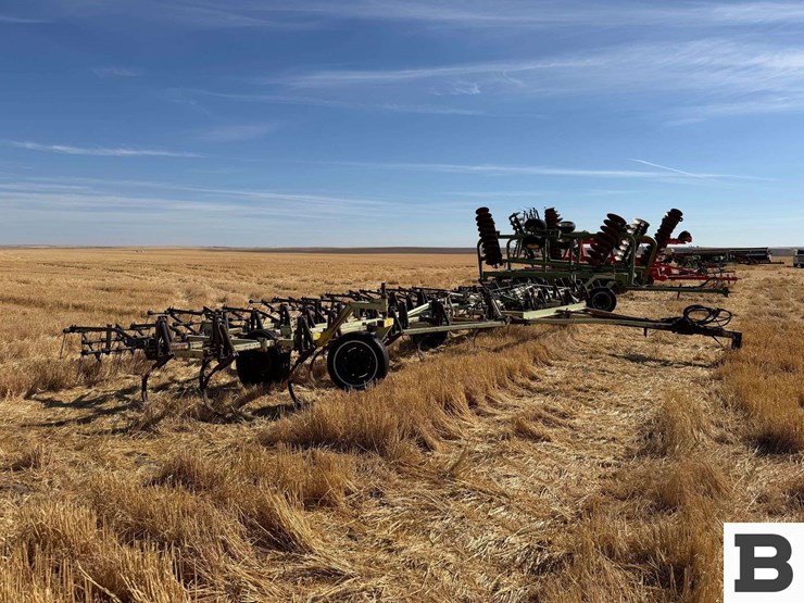 calkins-40'-field-cultivator-image-6