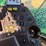 2000-john-deere-9650-sts-image-82