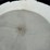 water-1,100-gal-polyethylene-tank-image-5