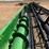 2012-john-deere-625f-image-31