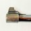 ruger-no.1-45-govn-rifle-image-25