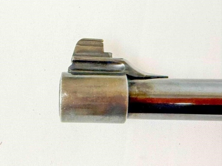 ruger-no.1-45-govn-rifle-image-25