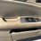 #47174-•-*inop-2008-toyota-avalon-sedan-4t1bk36b78u318274-inv#47174-image-42