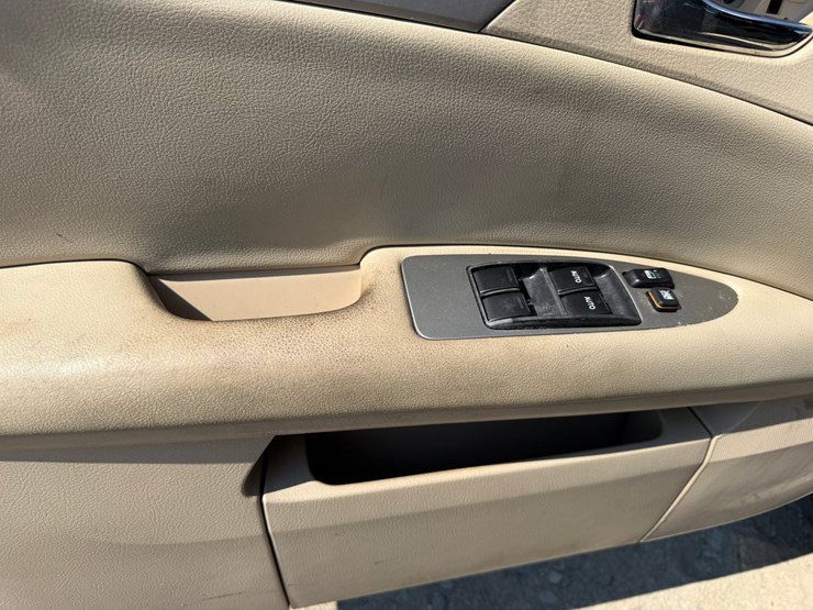 #47174-•-*inop-2008-toyota-avalon-sedan-4t1bk36b78u318274-inv#47174-image-42
