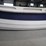2000-boatex-8-ft-fiberglass-hull-qbx00689c000-image-22