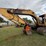 1985-hitachi-uh07-lc-7-image-8