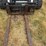 2024-bobcat-t76-image-6