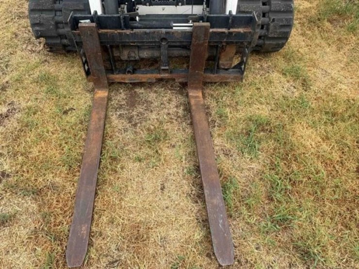 2024-bobcat-t76-image-6