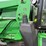 2015-john-deere-6210r-image-25