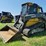 2024-deere-335p-image-2
