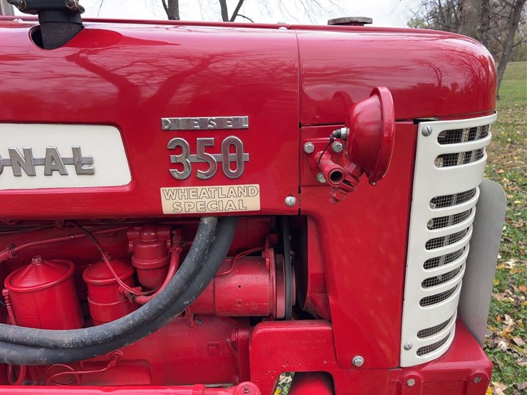 1957-international-350-image-24