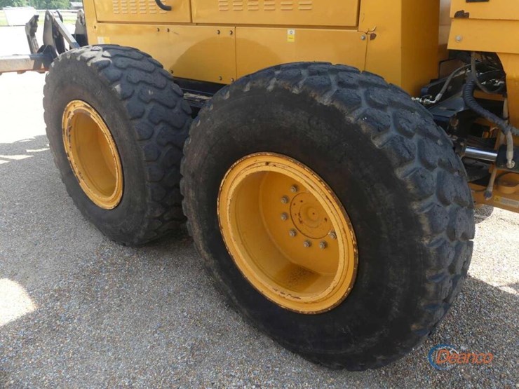 2021-sany-smg200c-8-image-10
