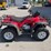 2001-honda-foreman-450-es-image-5