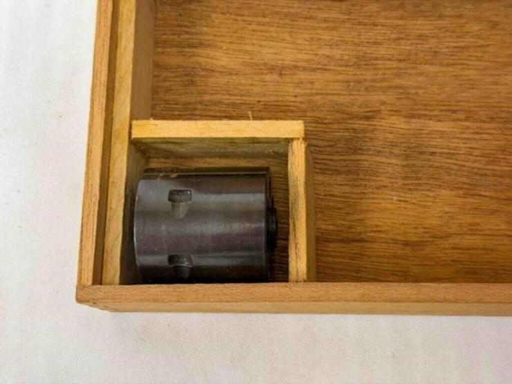 heritage-arms-rough-rider-22lr/mag-pistol-image-4
