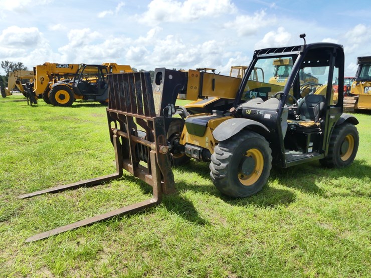caterpillar-th255c-image-1