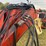new-holland-216-image-12