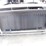 unused-skid-steer-forestry-61-in.-mulcher-image-17
