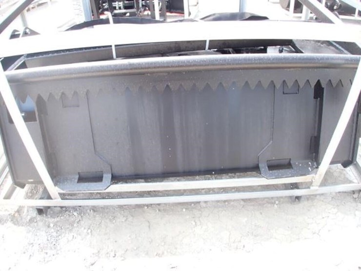 unused-skid-steer-forestry-61-in.-mulcher-image-17