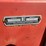 krause-5400-image-25