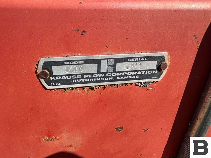 krause-5400-image-25
