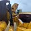 caterpillar-60-image-22
