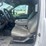 2017-ford-f550-image-13