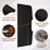 van-headliner-shelf-for-2019--25-mercedes-sprinter-image-7