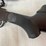 rossi-r243mbs-243cal-rifle-image-14