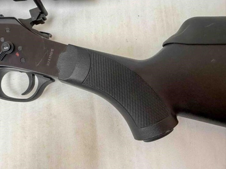rossi-r243mbs-243cal-rifle-image-14