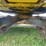 2006-komatsu-pc220-lc-image-7