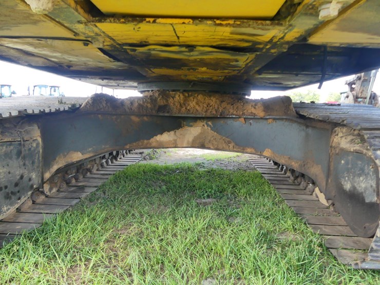2006-komatsu-pc220-lc-image-7
